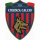 logo Cosenza U19