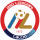 logo Lodigiani Calcio 1972