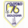 logo Fossolo 76 Calcio