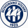 logo Rosignano Solvay 1922