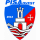 logo Pisa Ovest