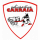 logo Carraia