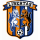 logo Barberino Tavarnelle