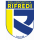 logo Virtus Rifredi