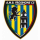 logo A.M.B. Frosinone