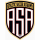 logo Athletic Soccer Academy