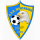 logo Montanara Calcio Ducale 61