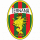 logo Ternana Women U19