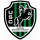 logo Unitas Sciacca Calcio