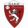 logo Manciano