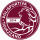 logo Tavazzano