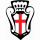 logo Pro Vercelli U19
