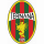 logo Ternana U19