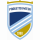 logo Progetto Intesa All Camp