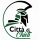 logo Città di Chieti