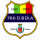 logo Pro Eureka
