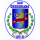 logo Gregoriana