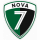 logo Nova 7