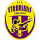 logo Etrurians
