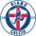 logo Riano Calcio