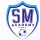 logo San Marino Academy Femminile U19