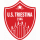 logo Triestina 1946