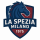 logo La Spezia