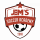logo Jem's Soccer Academy sq.B