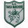 logo Tanca Marchesa