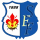 logo San Felice Ema