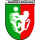 logo Amatori Grassina