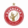 logo Querceto Calcio