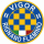 logo Vigor Rignano Flaminio