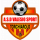 logo Valesio Sport Torchiarolo