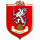 logo Grosseto