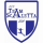 logo Team Scaletta