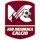 logo Mesoraca Calcio