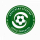 logo Arzachena Academy Costa Smeralda
