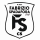 logo Nuova Fabrizio C5