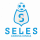 logo Seles Gioiosa