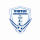 logo Virtus C5