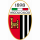 logo Ascoli Calcio 1898