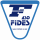 logo Fides San Pietro In Gu