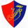 logo Borgonovese