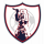 logo Sambenedettese