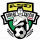 logo Sovere Calcio