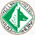 logo Avellino