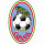 logo Polisportiva Capanni