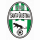 logo Santa Giustina