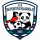 logo Deportivo Bagnolo